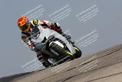 media/Sep-09-2023-Pacific Track Time (Sat) [[fbcde68839]]/C Group/1140am (Outside Grapevine)/